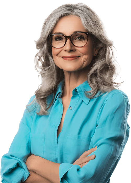 praktické rozdělení dávek léků